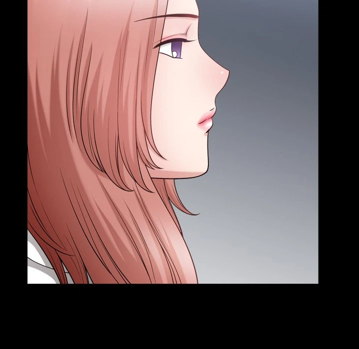 Chapter 61, page 35