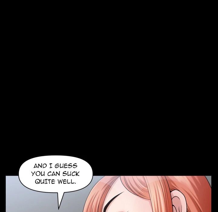 Chapter 61, page 36