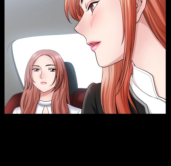 Chapter 61, page 37