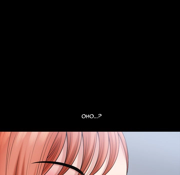 Chapter 61, page 38
