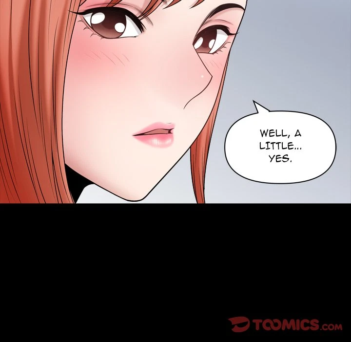 Chapter 61, page 39