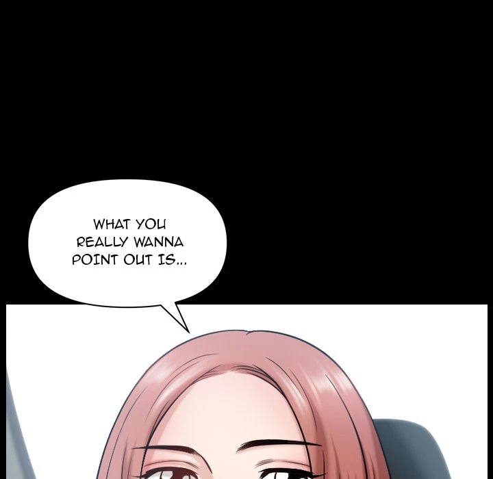Chapter 61, page 40