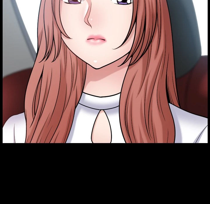 Chapter 61, page 41
