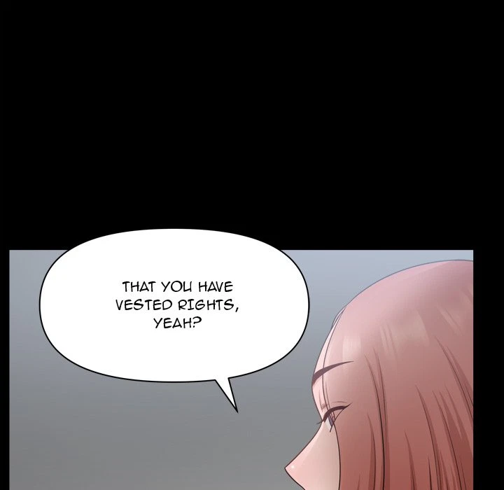 Chapter 61, page 42