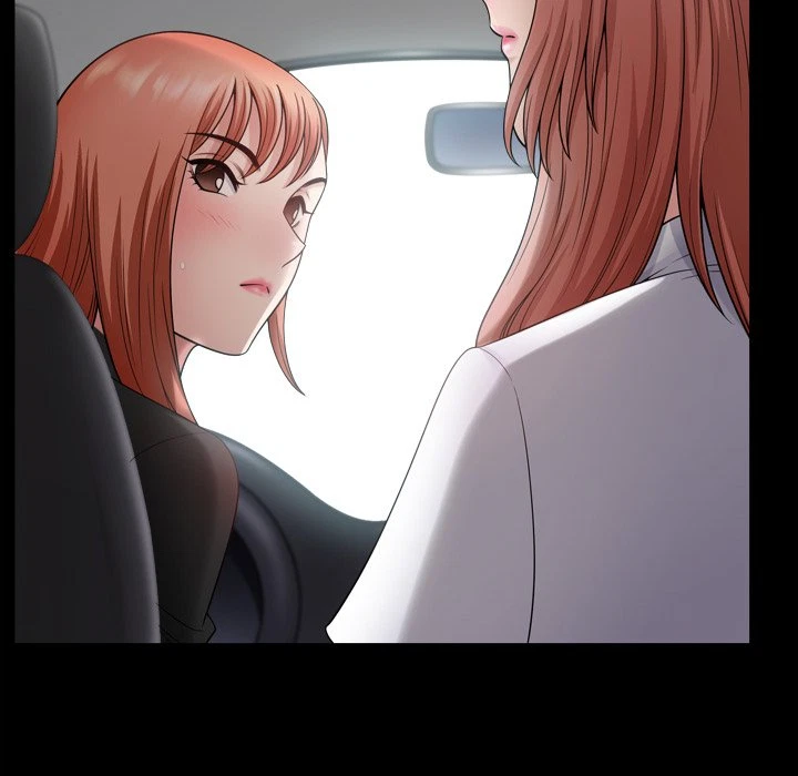 Chapter 61, page 43