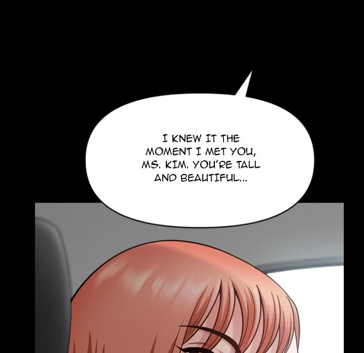 Chapter 61, page 44