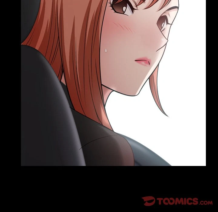 Chapter 61, page 45