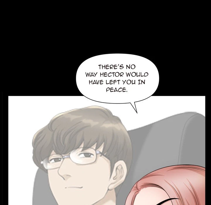 Chapter 61, page 46