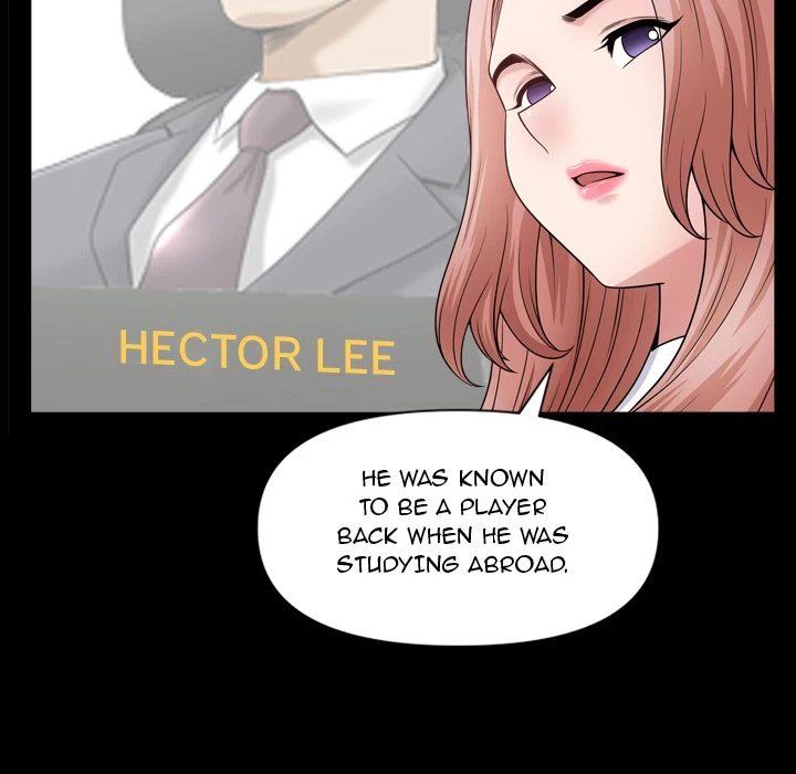 Chapter 61, page 47