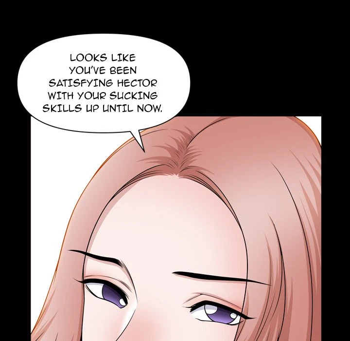 Chapter 61, page 48
