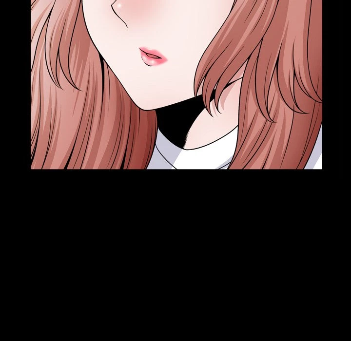 Chapter 61, page 49