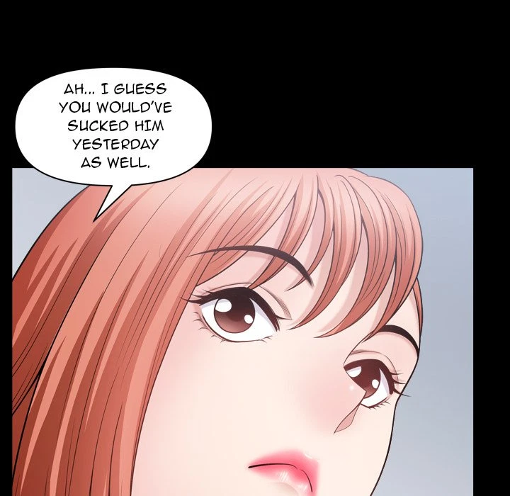 Chapter 61, page 50