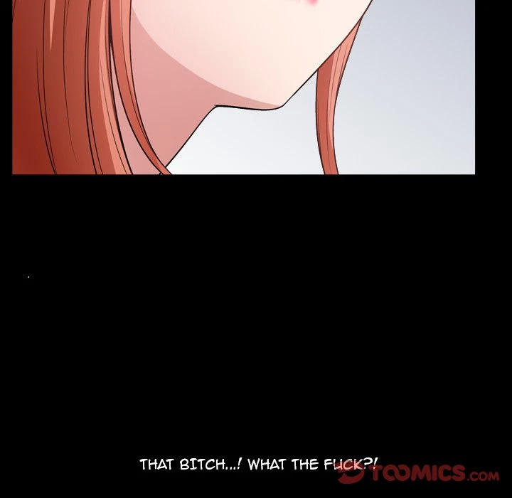 Chapter 61, page 51