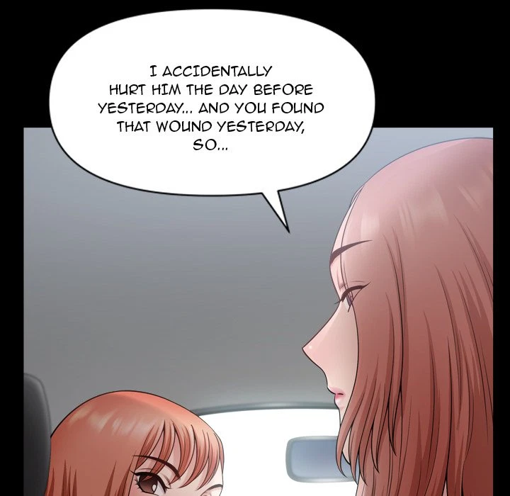 Chapter 61, page 52