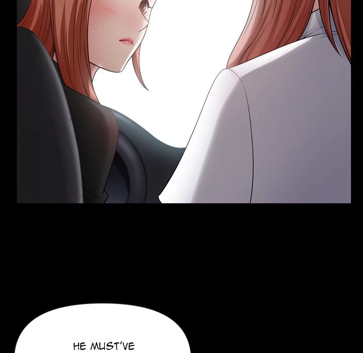 Chapter 61, page 53