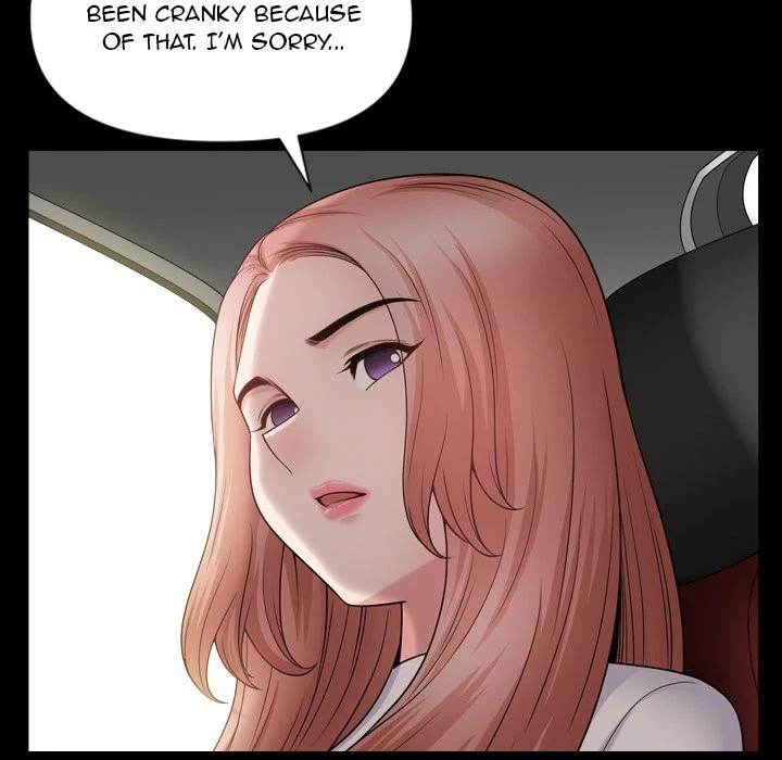 Chapter 61, page 54
