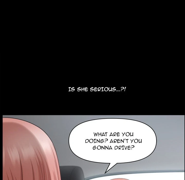 Chapter 61, page 55