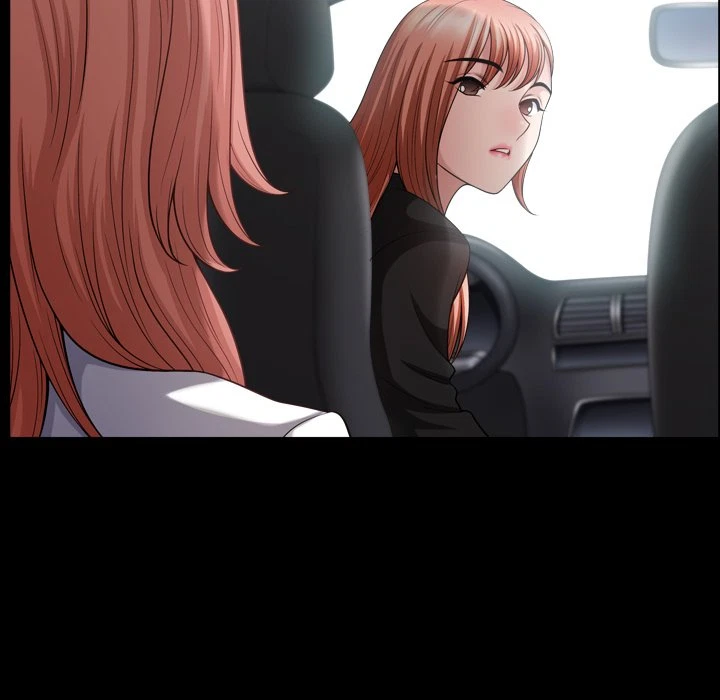 Chapter 61, page 56