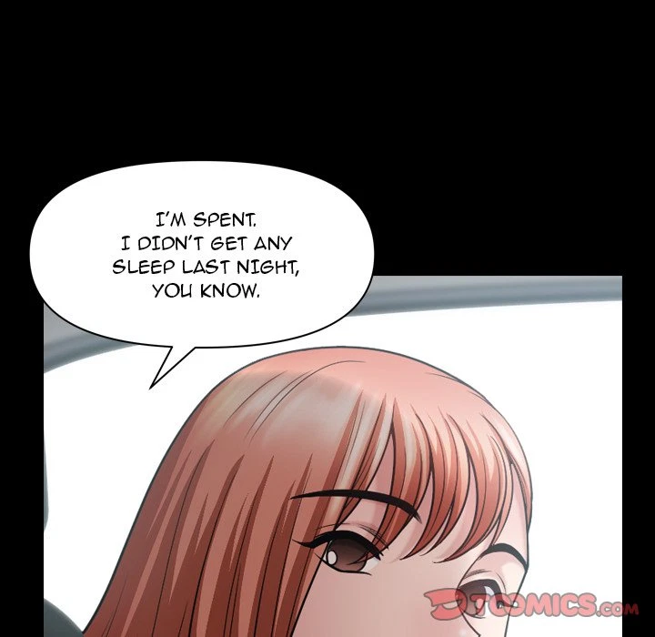 Chapter 61, page 57