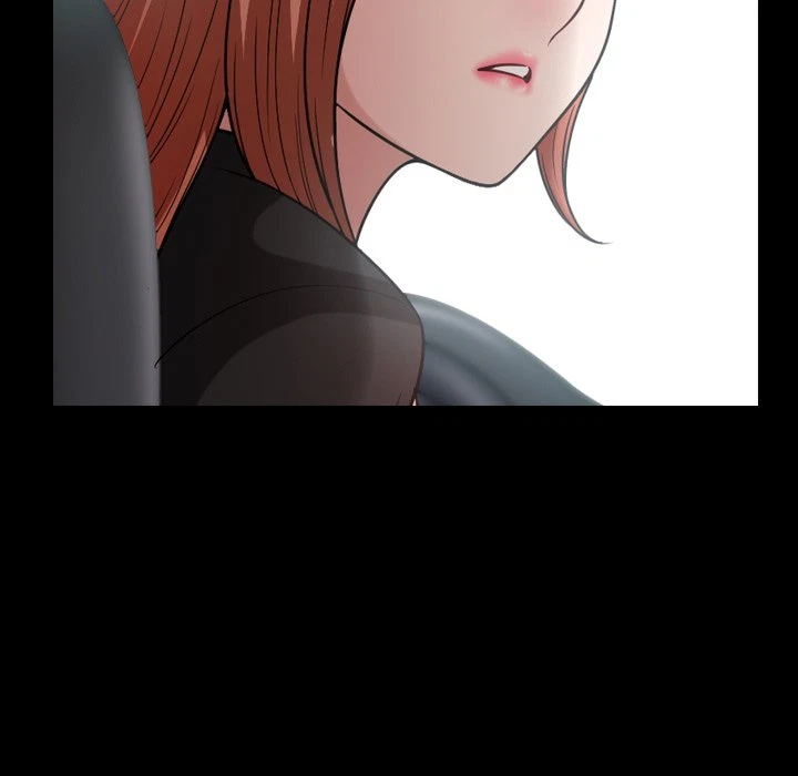 Chapter 61, page 58