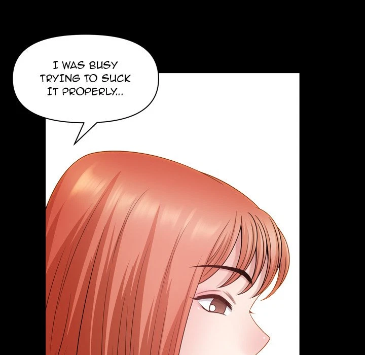 Chapter 61, page 59