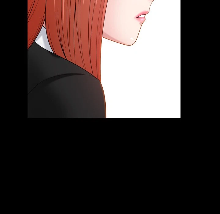 Chapter 61, page 60