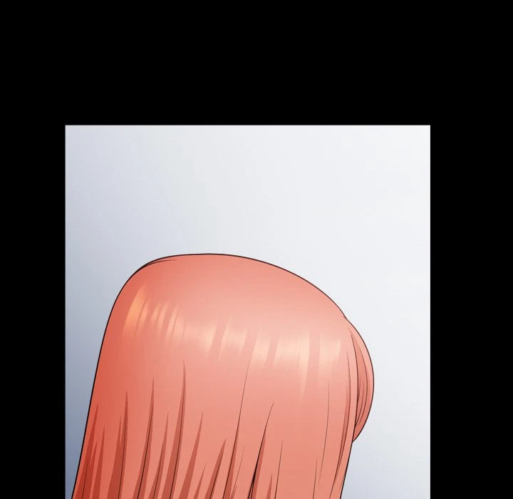 Chapter 61, page 61