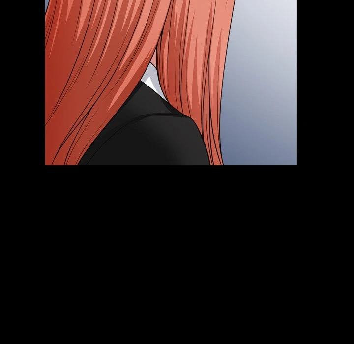 Chapter 61, page 62