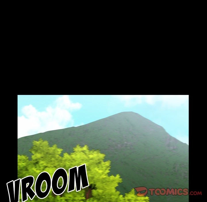 Chapter 61, page 63
