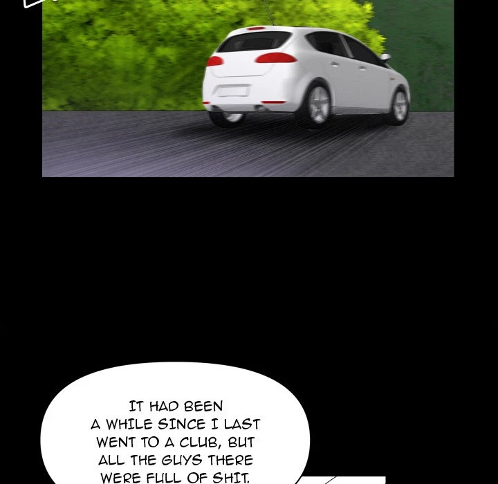 Chapter 61, page 64