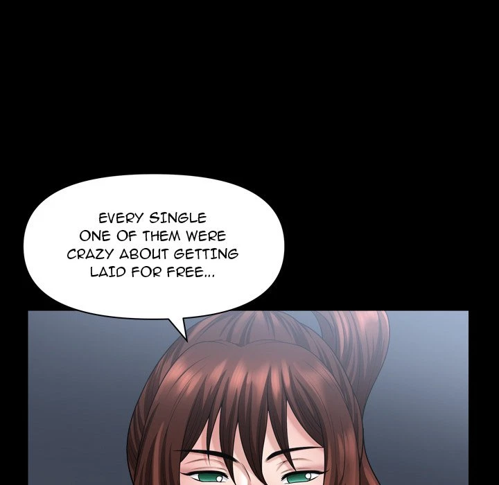 Chapter 61, page 66
