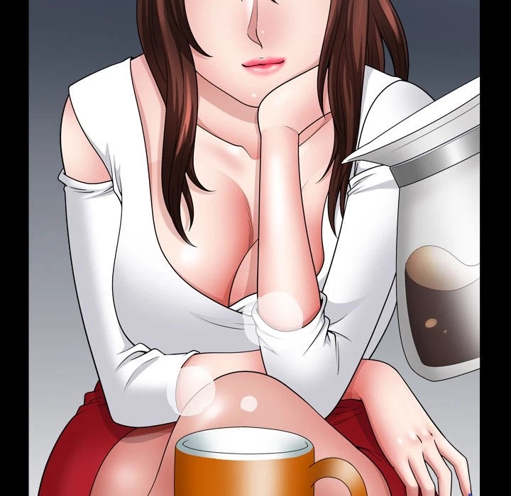 Chapter 61, page 67