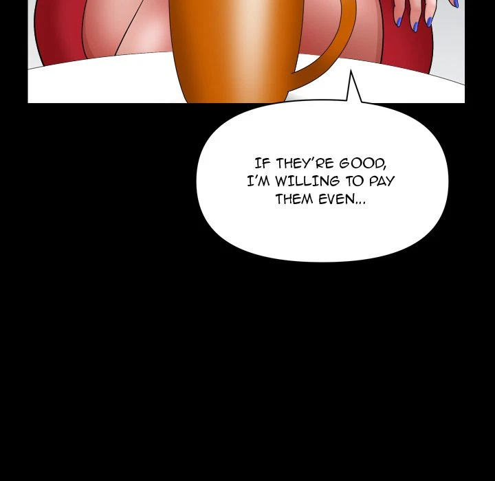 Chapter 61, page 68