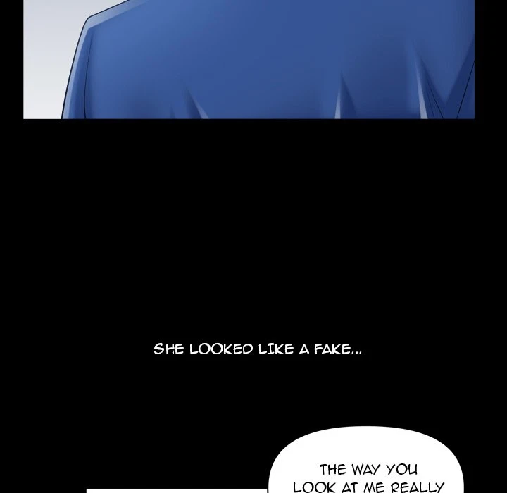 Chapter 61, page 72