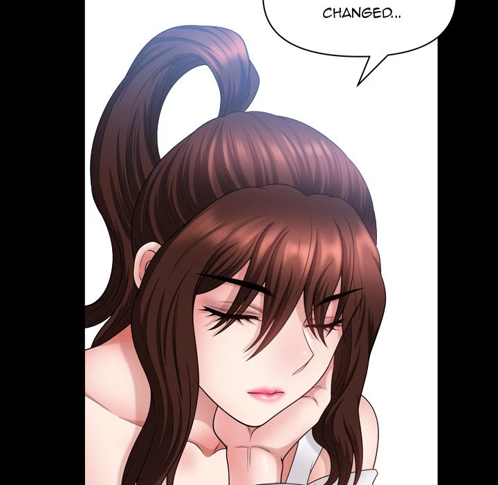 Chapter 61, page 73