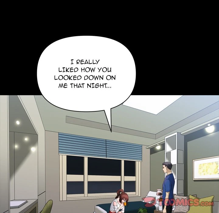 Chapter 61, page 75