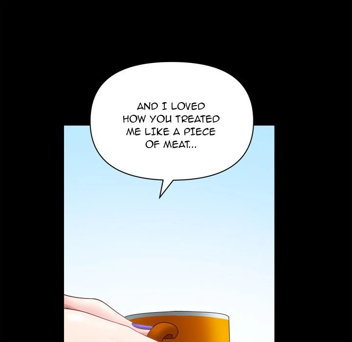 Chapter 61, page 77
