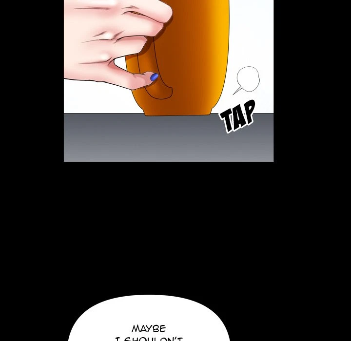 Chapter 61, page 78
