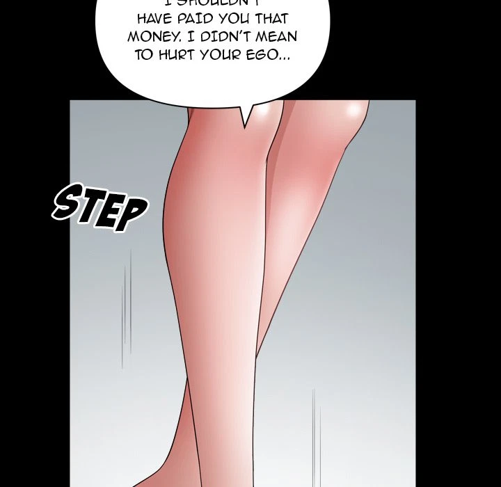 Chapter 61, page 79