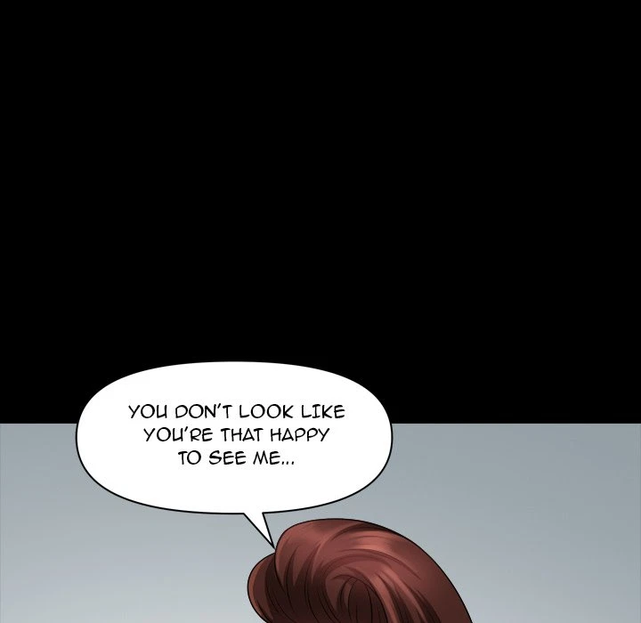 Chapter 61, page 8