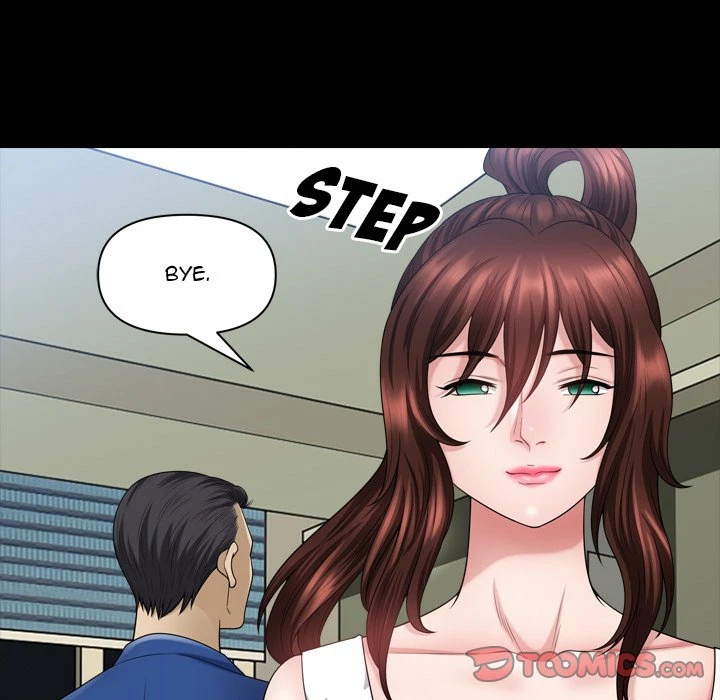 Chapter 61, page 81