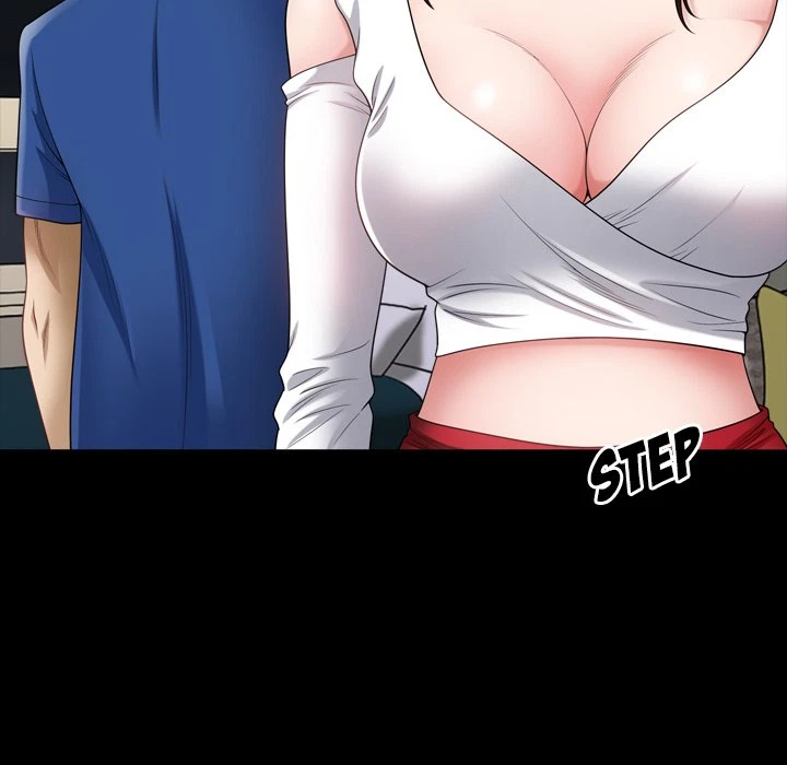 Chapter 61, page 82