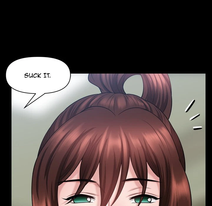 Chapter 61, page 83