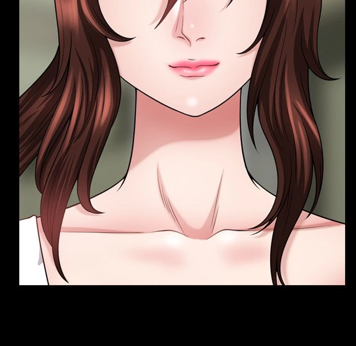 Chapter 61, page 84