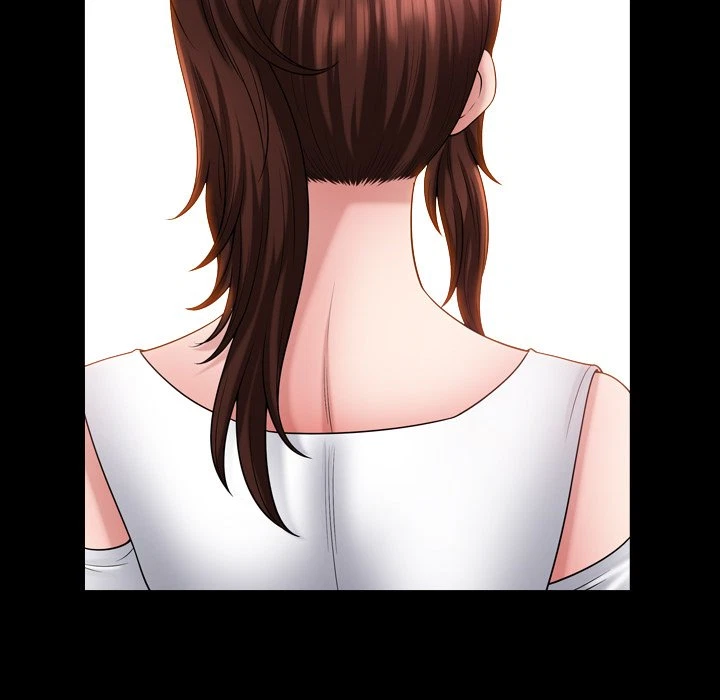 Chapter 61, page 86