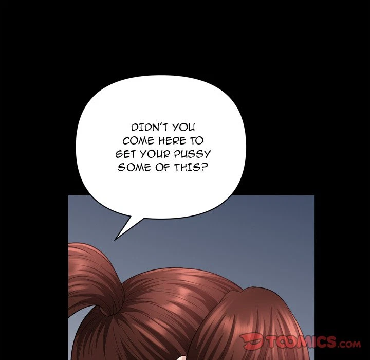 Chapter 61, page 87