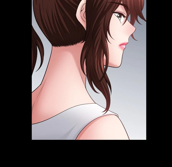 Chapter 61, page 88