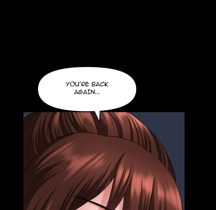 Chapter 61, page 89