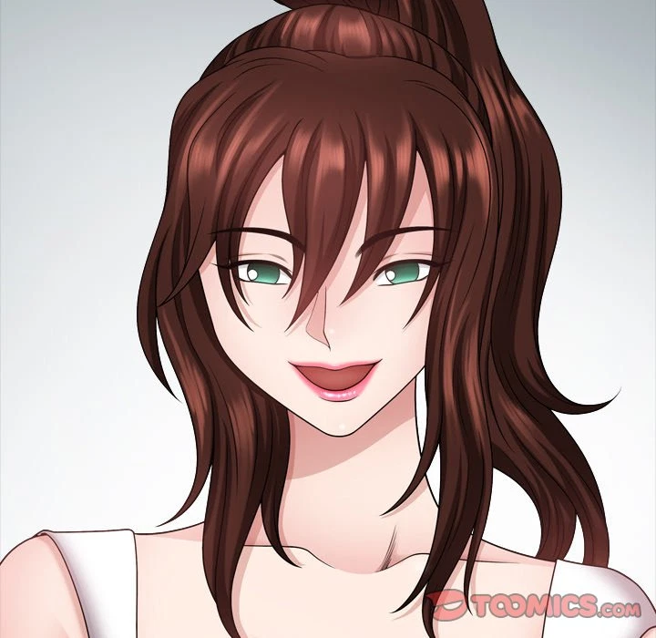 Chapter 61, page 9