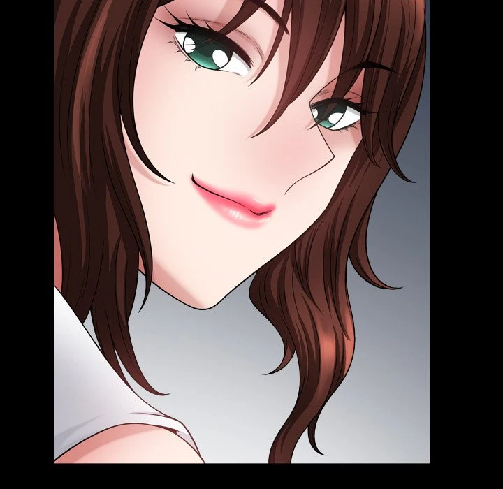 Chapter 61, page 90